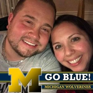 Meet your Posher, Brad